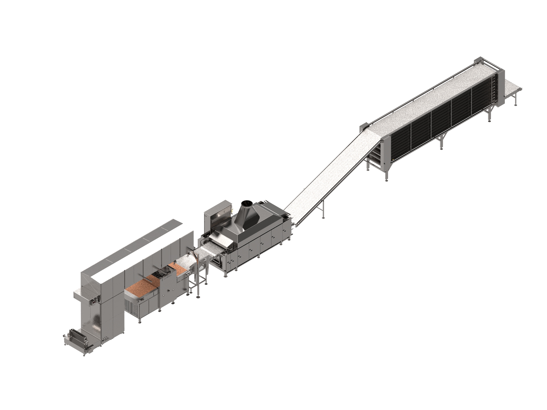 TP42 Line